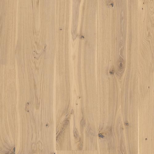 Oak Canyon Live Pure, 20mm Plank Chaletino
